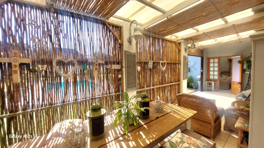 3 Bedroom Property for Sale in West Bank Eastern Cape